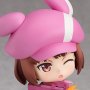 Llenn Nendoroid