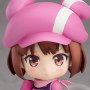 Llenn Nendoroid