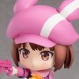 Sword Art Online Alternative Gun Gale: Llenn Nendoroid