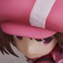 Llenn Sudden Attack