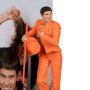 Lloyd Christmas Movie Maniacs Gold Label