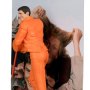 Lloyd Christmas Movie Maniacs Gold Label