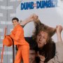 Lloyd Christmas Movie Maniacs Gold Label