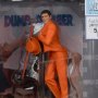 Lloyd Christmas Movie Maniacs Gold Label