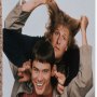 Lloyd Christmas Movie Maniacs Gold Label