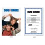 Lloyd Christmas Movie Maniacs Gold Label