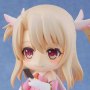 Fate Kaleid Liner Prisma Illya: Illyasviel Von Einzbern Nendoroid