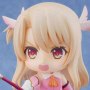 Illyasviel Von Einzbern Nendoroid