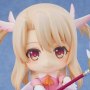 Illyasviel Von Einzbern Nendoroid