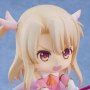 Illyasviel Von Einzbern Nendoroid