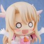 Illyasviel Von Einzbern Nendoroid