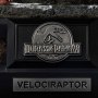 Velociraptor Male Bonus Edition