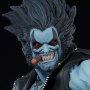 Lobo (Sideshow)