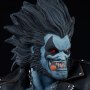 Lobo (Sideshow)