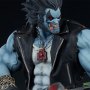 Lobo (Sideshow)