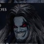 Lobo