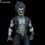 Lobo (Sideshow)