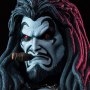 Lobo (Sideshow)