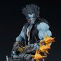 Lobo (Sideshow)