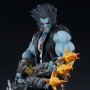 DC Comics: Lobo