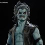 Lobo (Sideshow)