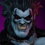 Lobo (Sideshow)