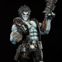 Lobo (Sideshow)