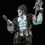 Lobo: Lobo