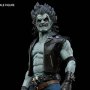 Lobo (Sideshow)