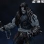 Injustice-Gods Among Us: Lobo