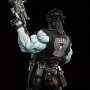 Lobo (Sideshow)