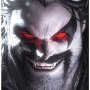 DC Comics: Lobo Art Print (Alex Garner)