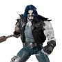 Lobo Rebirth