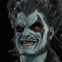 Lobo: Lobo (Sideshow)