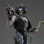 Lobo Unleashed