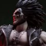 Lobo Unleashed