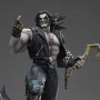 Lobo Unleashed
