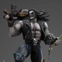 Lobo Unleashed