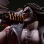 Lobo Unleashed