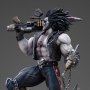 Lobo Unleashed