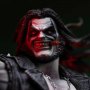 Lobo Unleashed