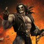 Lobo Unleashed