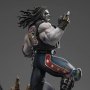 Lobo Unleashed