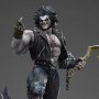 Lobo Unleashed