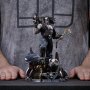Lobo Unleashed