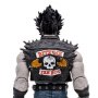 Lobo With Spacehog Gold Label