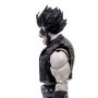 Lobo With Spacehog Gold Label