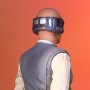Lobot (PGM 2017)