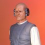 Star Wars: Lobot (PGM 2017)
