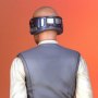 Lobot (PGM 2017)